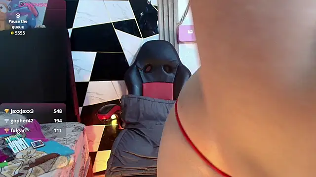 sophia_arevalo's cam snapshot