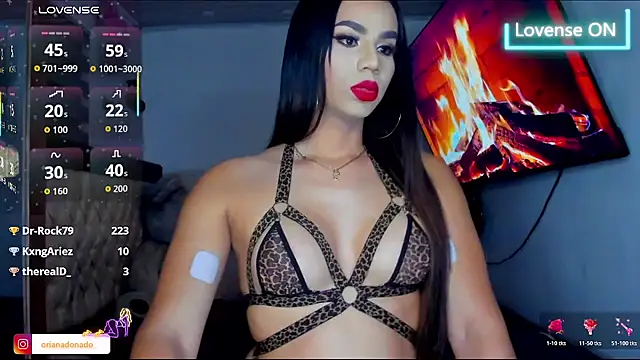 orianasweet_1 live sex cam