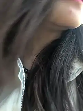 wsyx326 live sex cam