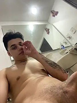 jeff2995_ live sex cam
