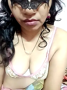 Hotanita99's cam snapshot