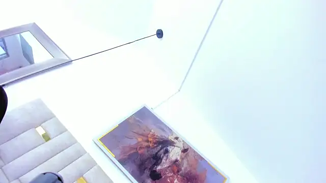 Konny_May's cam snapshot