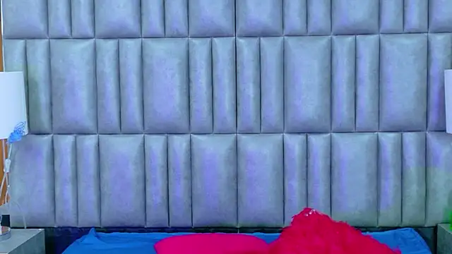 ZoehRoux's cam snapshot