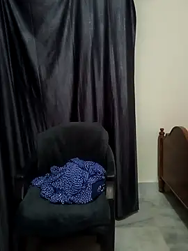 Manisha-Love's cam snapshot