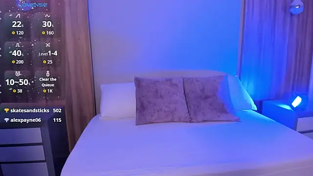 megara_x_'s cam snapshot