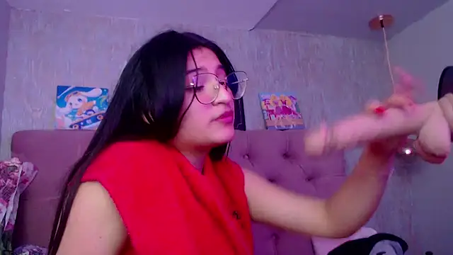 laurenelove's cam snapshot