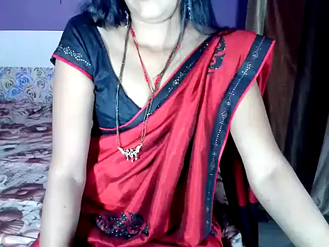 MEGA_JII's cam snapshot