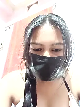 sanu_07's cam snapshot