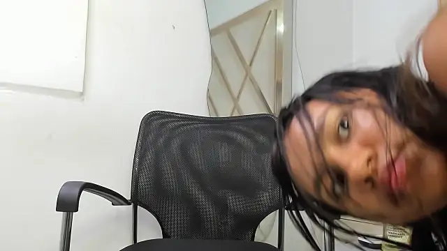 indiraasm's cam snapshot