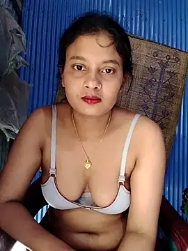 sexylive1100's cam snapshot