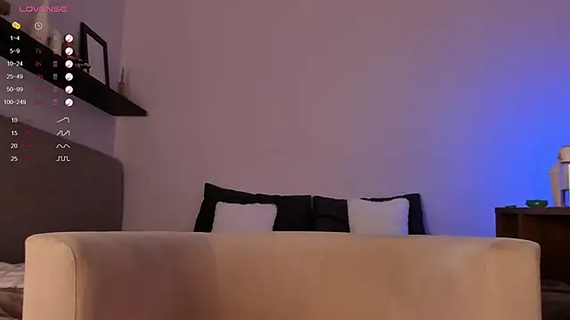 Quiet_Kathy1's cam snapshot