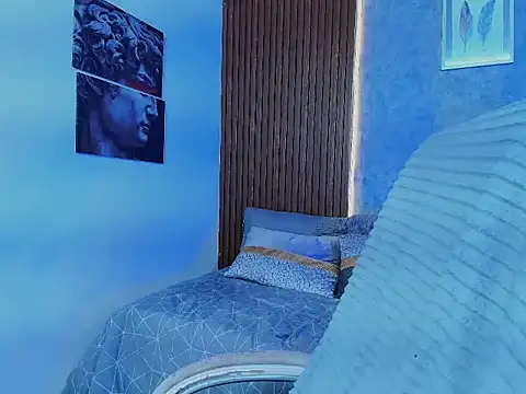 sakuramoss's cam snapshot