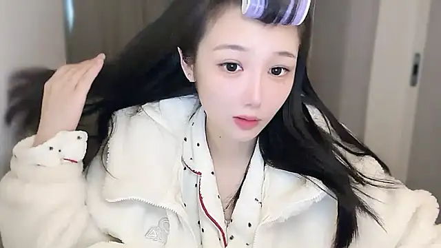 Villagechief's cam snapshot