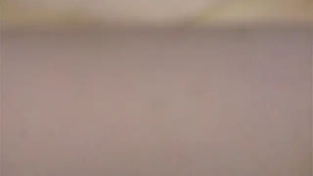 Avrilmoon's cam snapshot