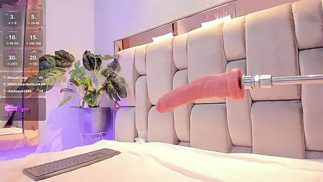 RoseTaylor__'s cam snapshot