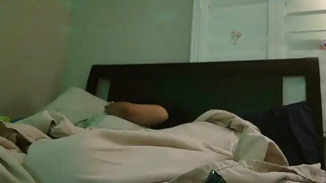 cloudyspun live sex cam