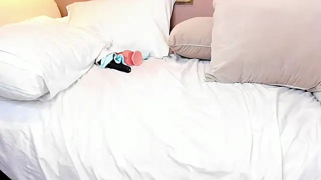 PerlaPreciosa's cam snapshot