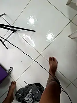 the_queen_of_street live sex cam