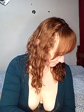 chanel-2025's cam snapshot