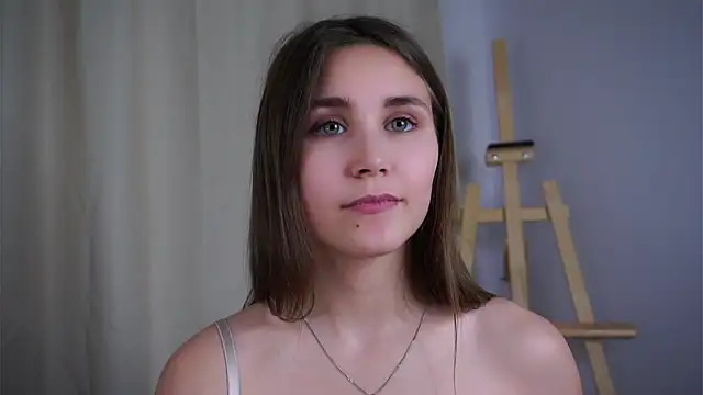 EthalFlowers's cam snapshot