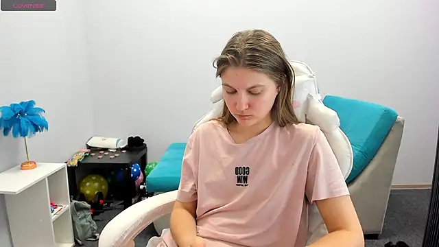 juliamurr_18's cam snapshot