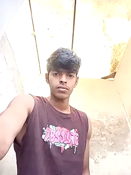 monster_33 live sex cam