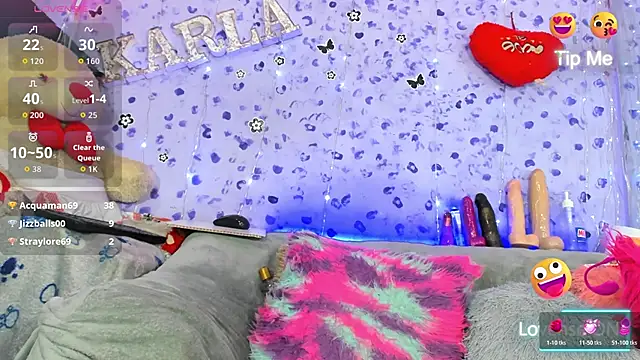 CelesteGill_ live sex cam