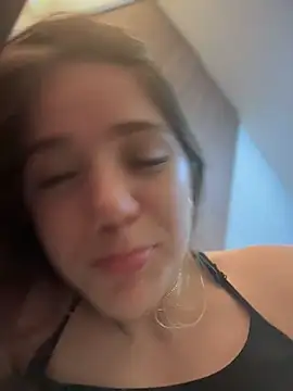 ShelbyHagen live sex cam