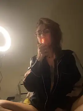 RAIRAsexy's cam snapshot