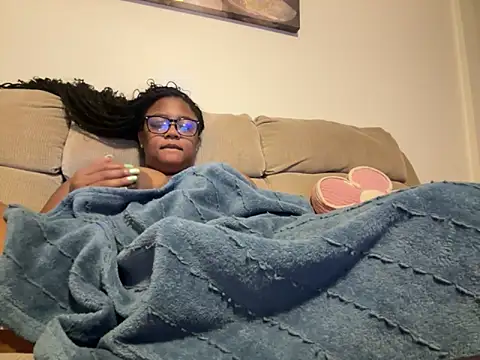 Jhaebaddest's cam snapshot