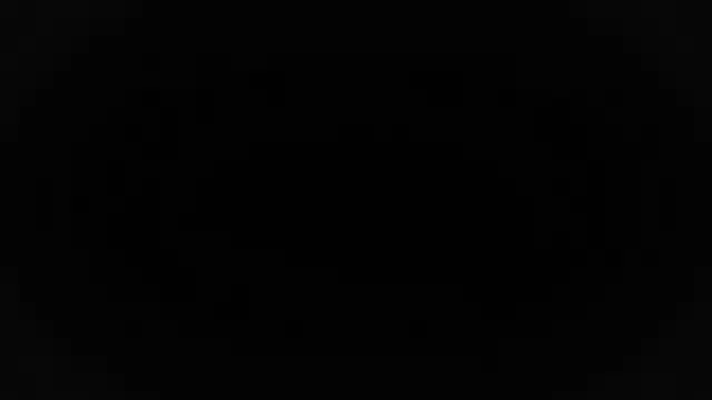 meganmei666's cam snapshot