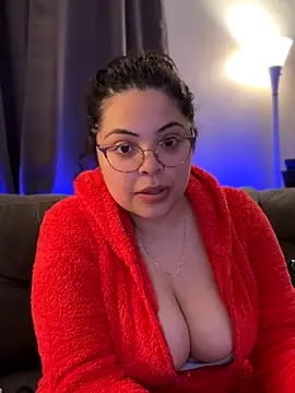 miacanela_xo's cam snapshot