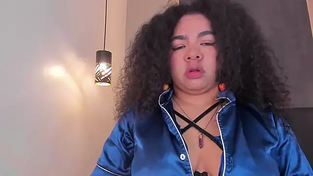 memphiswilliam's cam snapshot