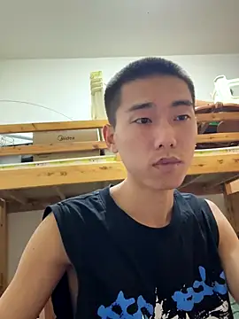 JdhdSjdj live sex cam