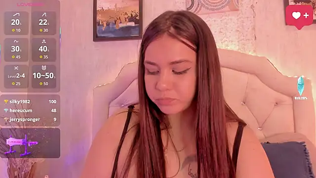 hasret_sesim's cam snapshot