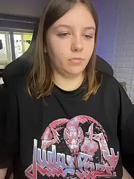 XNirvanaX's cam snapshot