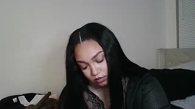 jaydadior's cam snapshot