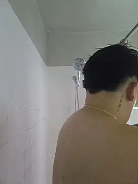 DevilDahm's cam snapshot