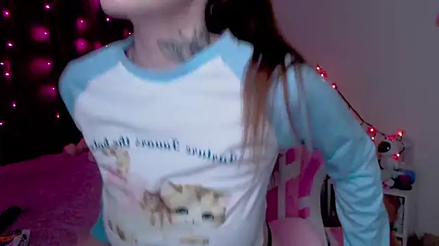 Naughty_Mable's cam snapshot