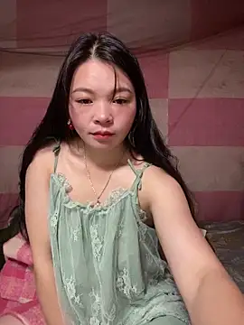 Aminotran's cam snapshot