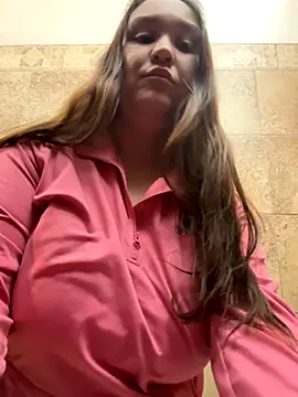 marcylove's cam snapshot