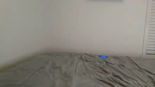 beautylovess's web cam