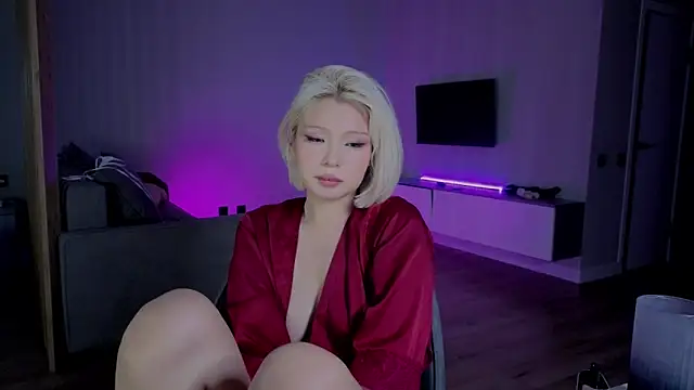 RileyMee live sex cam