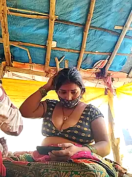 Desicouple2024 live sex cam