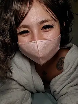 6Sakura6's cam snapshot