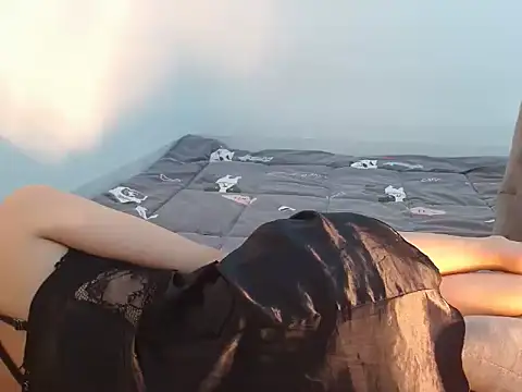 Kim_lan98's cam snapshot