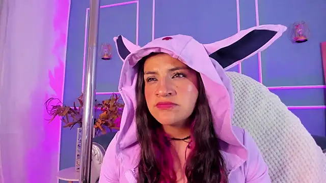 TaraTaylorr's cam snapshot