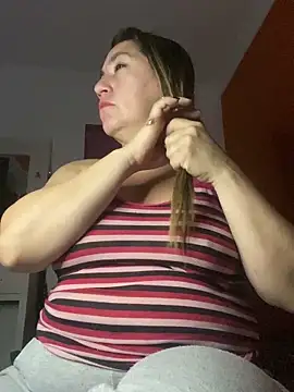 SCARLET-20's cam snapshot