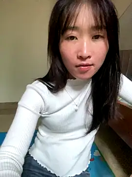 oneyou_400's cam snapshot