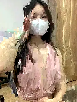 Zoey_1's cam snapshot